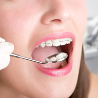 Dental Diagnoses & GP
